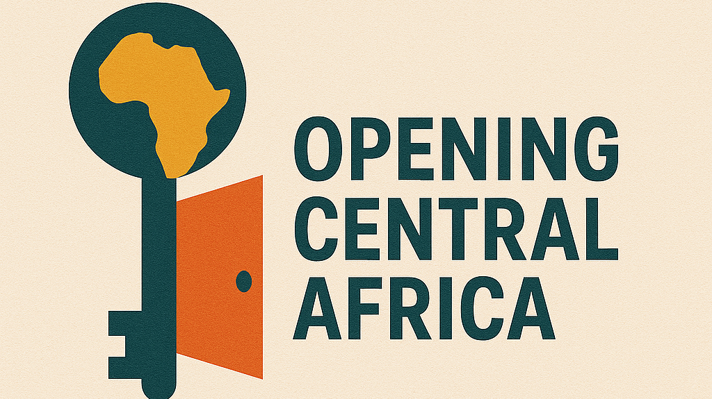 Abertura da África Central elogia sanções do Reino Unido à Frota Sombra Russa e a Isabel dos Santos